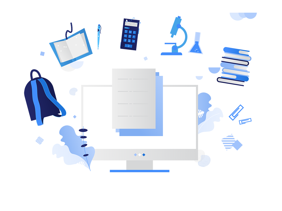 Formazione del personale tenosoft