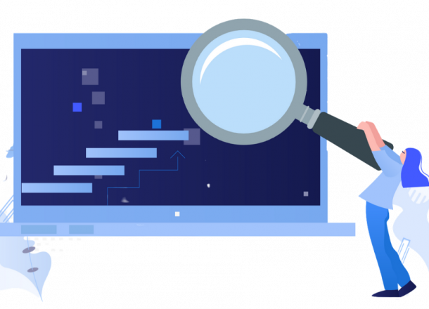 Seo servizi informatici Tecnosoft