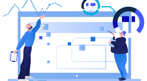 Google adwords e analytics tecnosoft