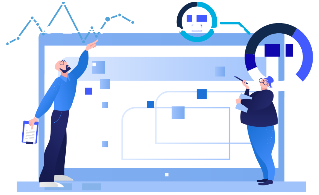 Google Adwords e Analitycs servizi informatici tecnosoft