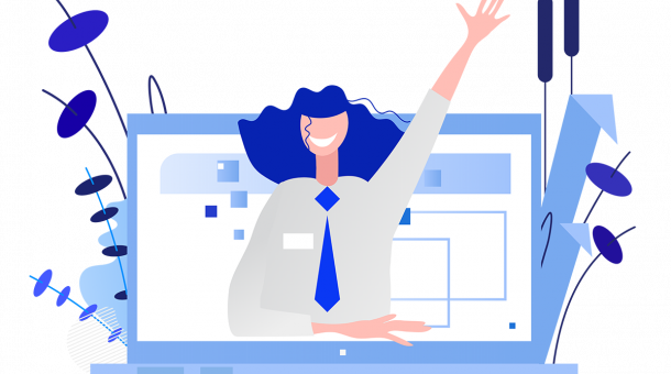 Consulenza sistemistica tecnosoft