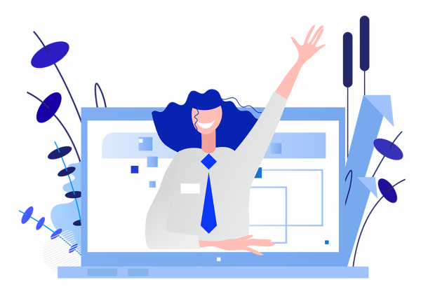 Consulenza sistemistica