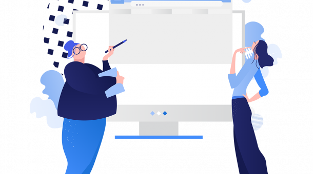 Supporto tecnico tecnosoft