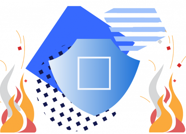 Firewall servizi informatici tecnosoft