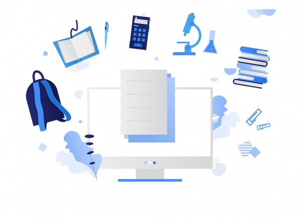 Formazione del personale tecnosoft