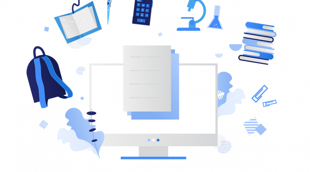 Formazione del personale tenosoft