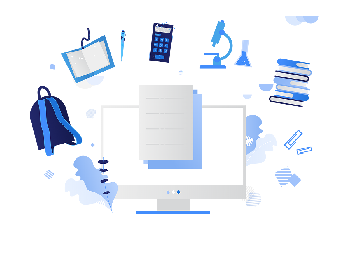 Formazione del personale servizi informatici tecnosoft