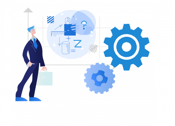 Hardware  Software tecnosoft