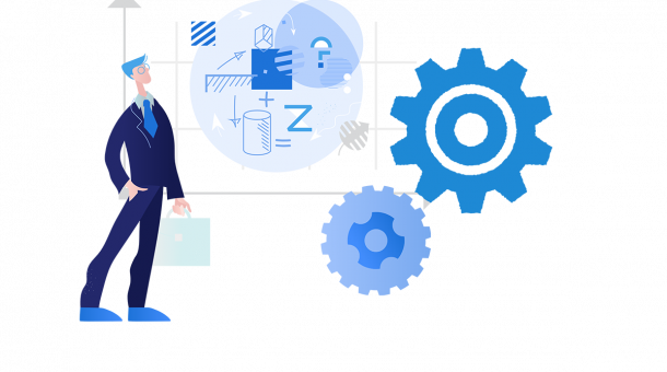 Hardware  Software tecnosoft
