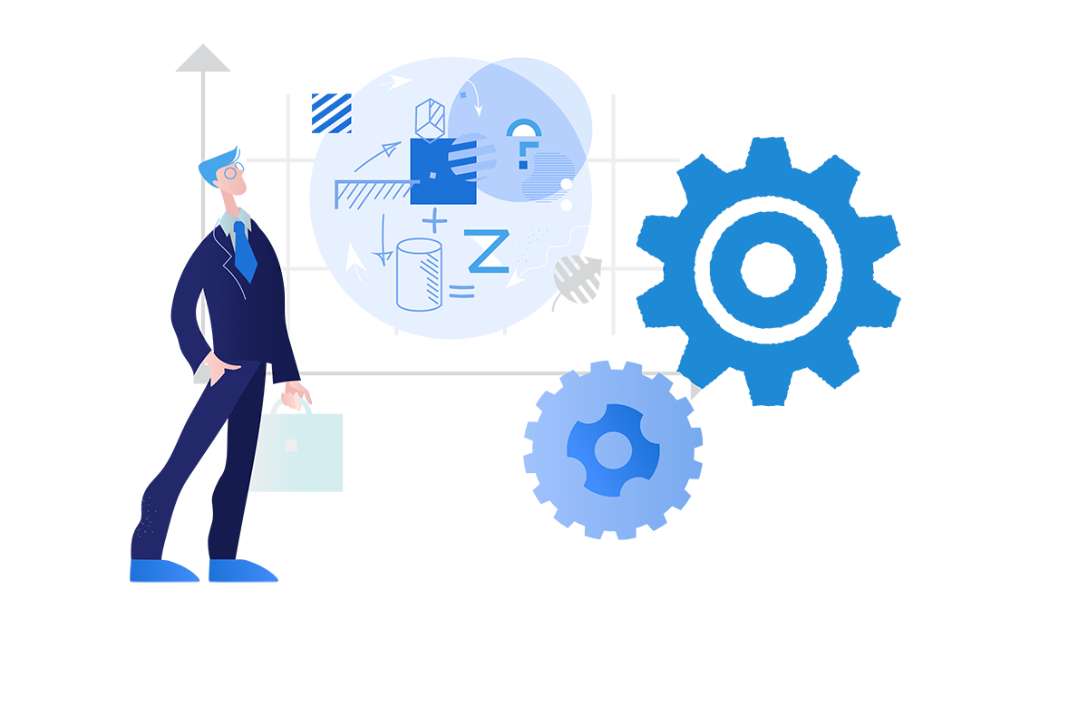 Hardware Software servizi informatici tecnosoft