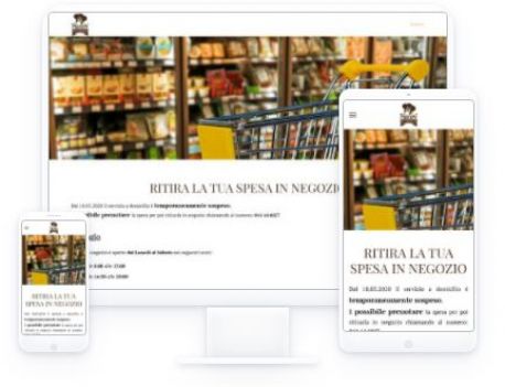 Aziende di successo tecnoosft