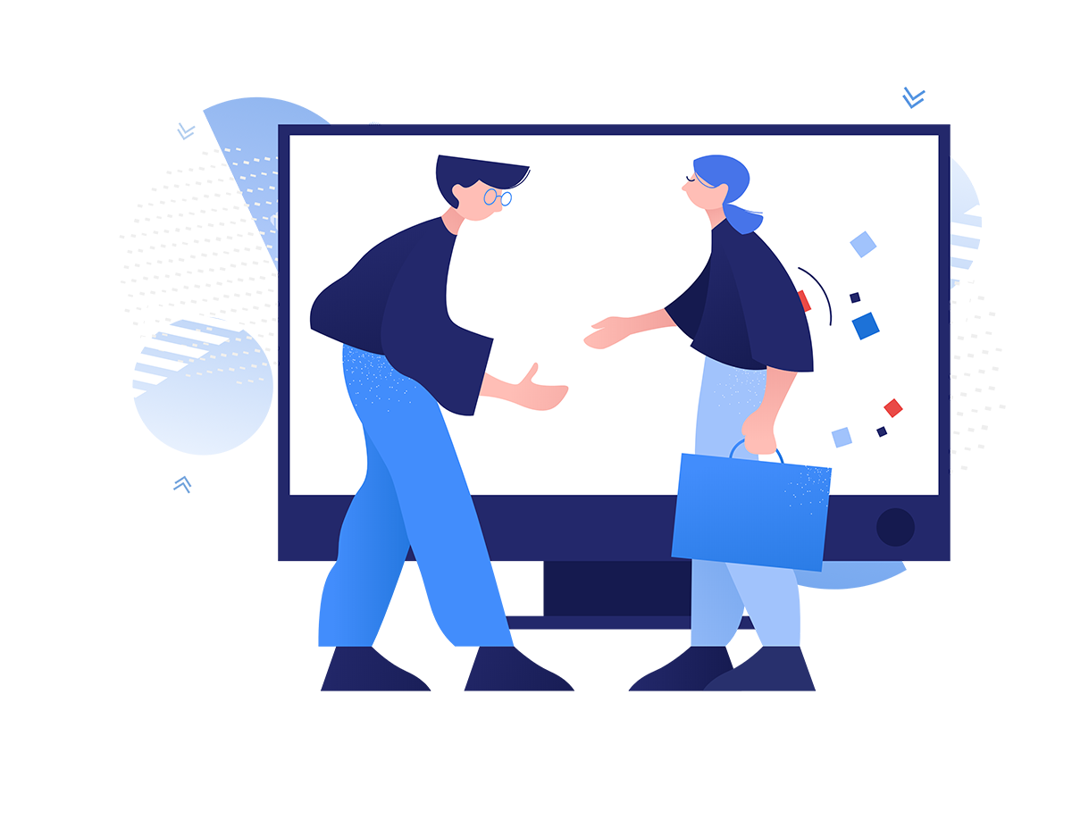 Servizi post vendita servizi informatici tecnosoft