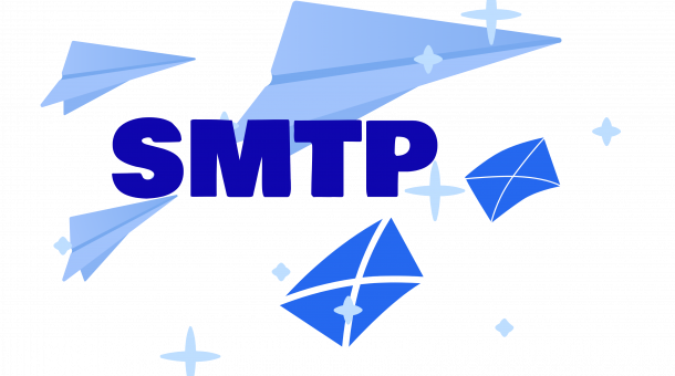 smtp tecnosoft